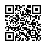 RT1206BRD079KL QRCode