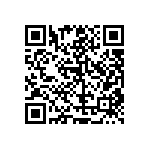 RT1206BRE07100KL QRCode