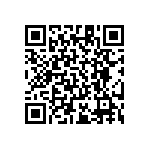 RT1206BRE07102RL QRCode