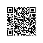 RT1206BRE07121KL QRCode