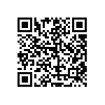 RT1206BRE07121RL QRCode