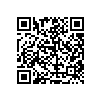 RT1206BRE07140KL QRCode