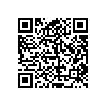 RT1206BRE0714KL QRCode