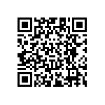 RT1206BRE0714RL QRCode