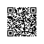 RT1206BRE07150RL QRCode