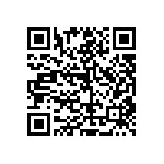 RT1206BRE0716K2L QRCode