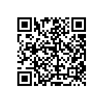 RT1206BRE07174KL QRCode