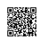 RT1206BRE07187RL QRCode