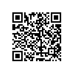 RT1206BRE07191KL QRCode