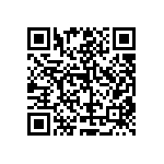 RT1206BRE07191RL QRCode