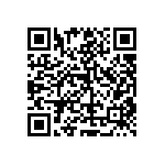 RT1206BRE0719K3L QRCode