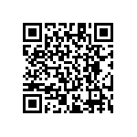 RT1206BRE071K47L QRCode