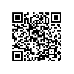 RT1206BRE071K62L QRCode