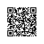 RT1206BRE071K87L QRCode