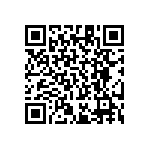 RT1206BRE071K91L QRCode