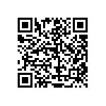 RT1206BRE07210RL QRCode