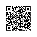 RT1206BRE0722K6L QRCode