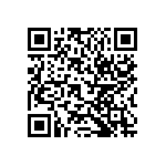 RT1206BRE0722RL QRCode