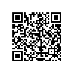 RT1206BRE07240KL QRCode