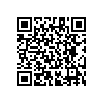 RT1206BRE07240RL QRCode