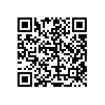 RT1206BRE0724R9L QRCode