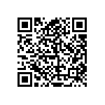 RT1206BRE0725KL QRCode