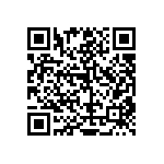 RT1206BRE07261RL QRCode