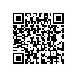 RT1206BRE07274RL QRCode