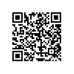 RT1206BRE07280RL QRCode