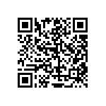 RT1206BRE07287RL QRCode