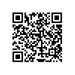 RT1206BRE0728R7L QRCode