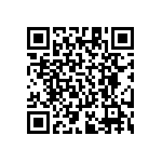 RT1206BRE07294KL QRCode