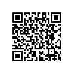 RT1206BRE072K05L QRCode