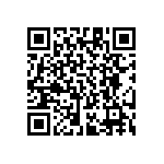 RT1206BRE072K37L QRCode