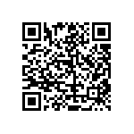 RT1206BRE072K61L QRCode