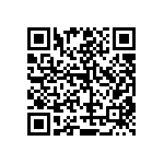 RT1206BRE07309RL QRCode