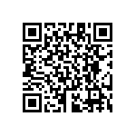 RT1206BRE07332RL QRCode