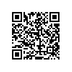 RT1206BRE07340RL QRCode