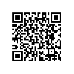 RT1206BRE0734K8L QRCode