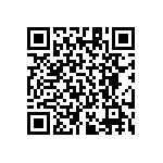 RT1206BRE07357RL QRCode