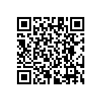 RT1206BRE07365KL QRCode