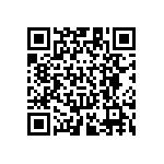 RT1206BRE0736RL QRCode