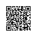 RT1206BRE0737K4L QRCode