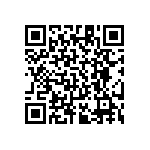 RT1206BRE0737R4L QRCode