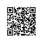 RT1206BRE07392RL QRCode