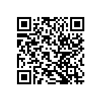 RT1206BRE0739RL QRCode