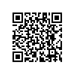 RT1206BRE073K48L QRCode