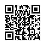 RT1206BRE073KL QRCode