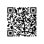 RT1206BRE07412KL QRCode