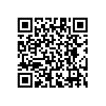 RT1206BRE07422RL QRCode